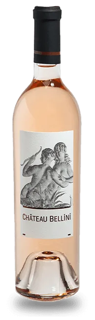Château Bellini Rosé