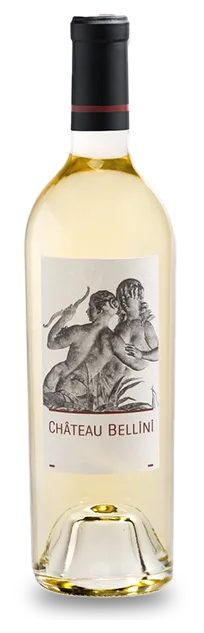 Château Bellini Blanc