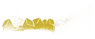 Scherwiller Riesling