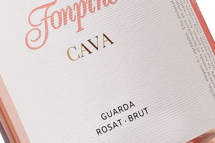 ROSAT BRUT
