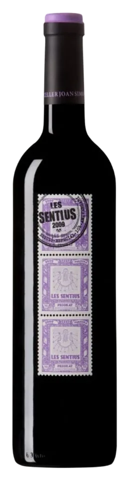 Sentius