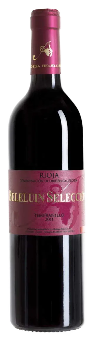 Selección