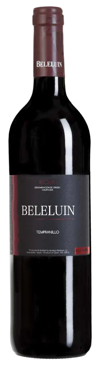 Tempranillo