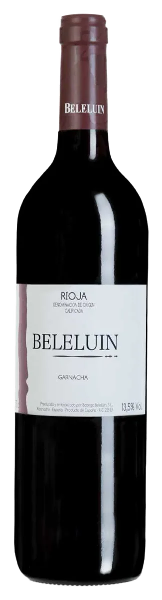 Garnacha