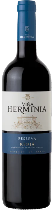 Herminia Reserva