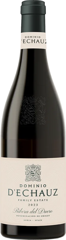 Dominio d’Echauz