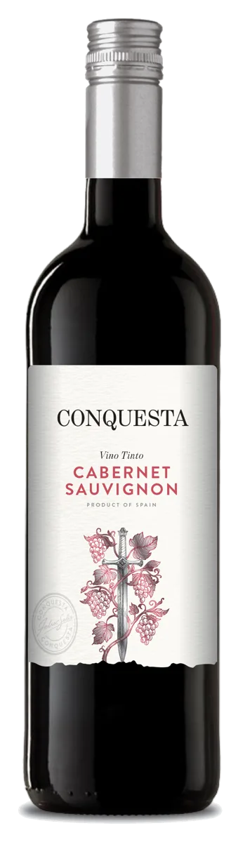 Conquesta Cabernet Sauvignon