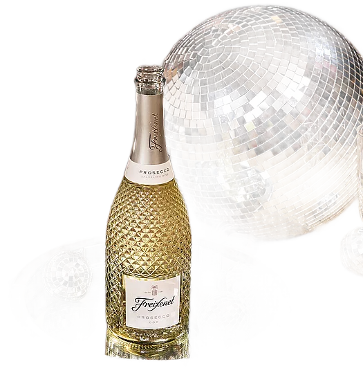Freixenet Prosecco