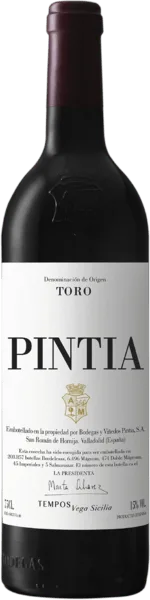 Pintia