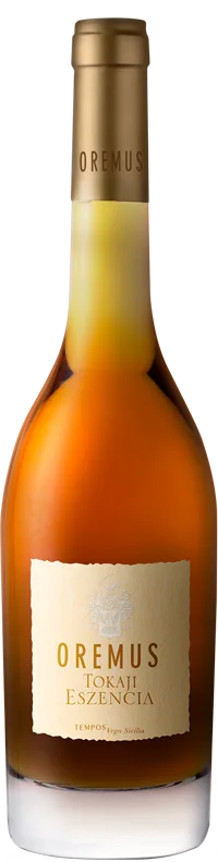 Oremus Eszencia