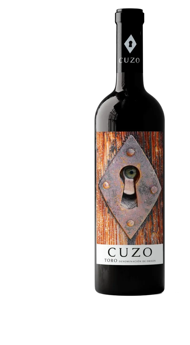 Cuzo