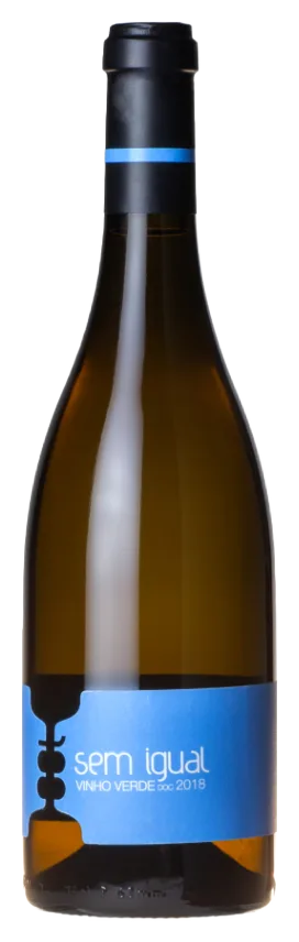 Sem Igual White Wine