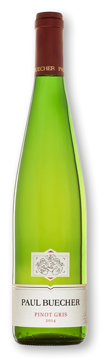 Pinot Gris