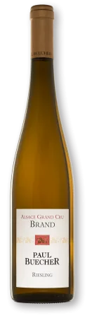 Brand Riesling