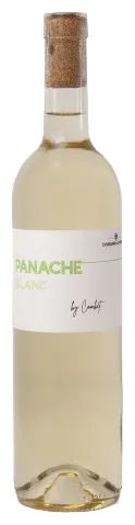 Bergerac blanc “PANACHE Blanc”