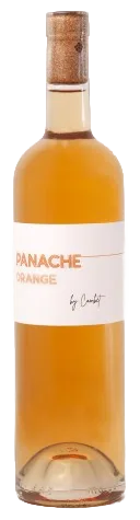 Vin de France Orange “PANACHE Orange”