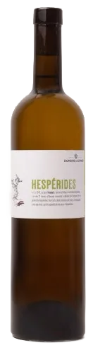 Bergerac blanc “HESPÉRIDES”