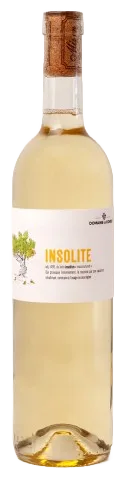 Monbazillac “INSOLITE”