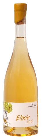 Monbazillac “ÉLIXIR”