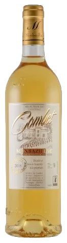 Monbazillac “SÉLECTION”