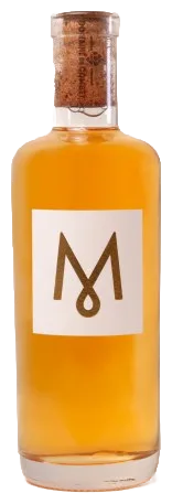 Monbazillac “MUSCADELLE 2020”