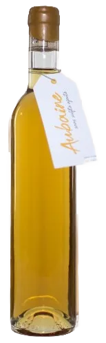 Monbazillac “AUBAINE 2017”