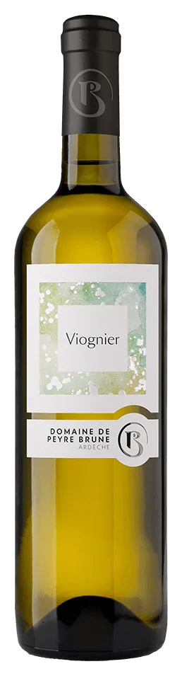 Viognier