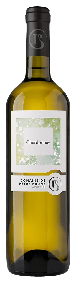Chardonnay