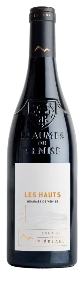 Les Hauts