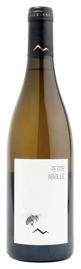 Petite Abeille