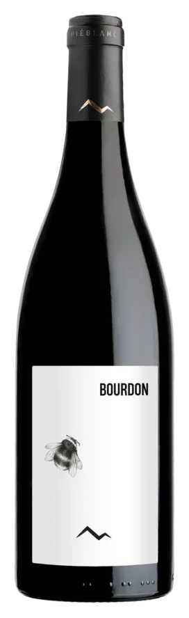 Bourdon