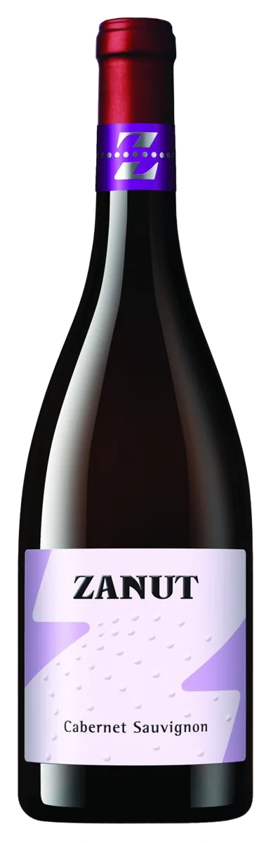 Cabernet Sauvignon
