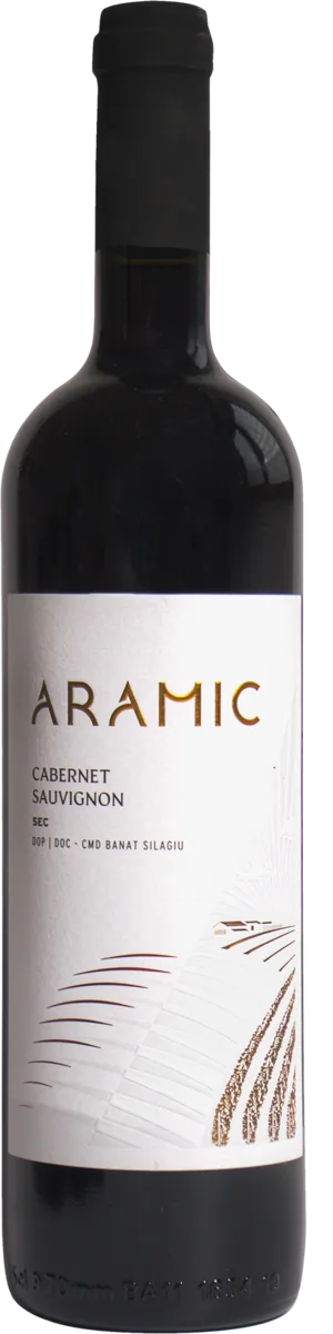 Cabernet Sauvignon