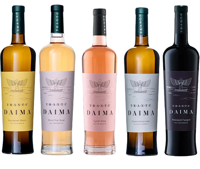 Daima