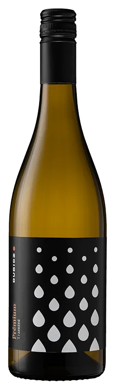 Prémium Tramini