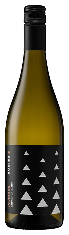 Prémium Sauvignon Blanc