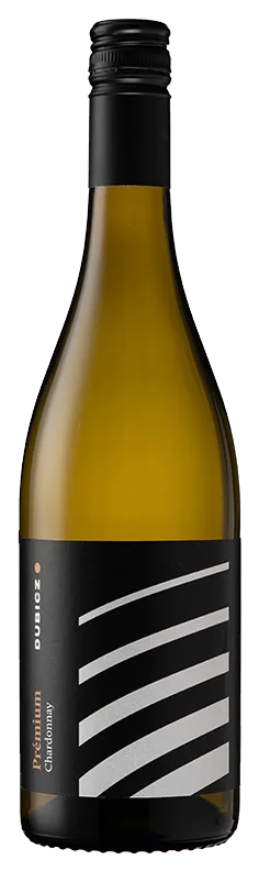 Prémium Chardonnay