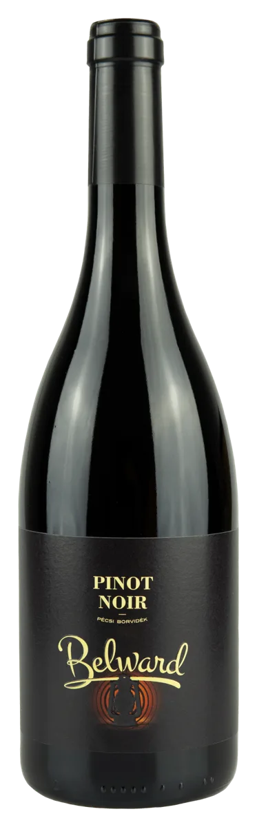 Pinot Noir