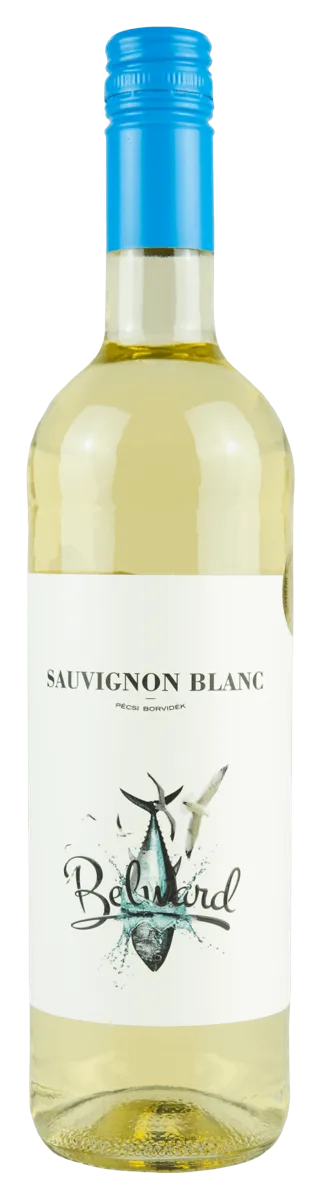 Sauvignon Blanc