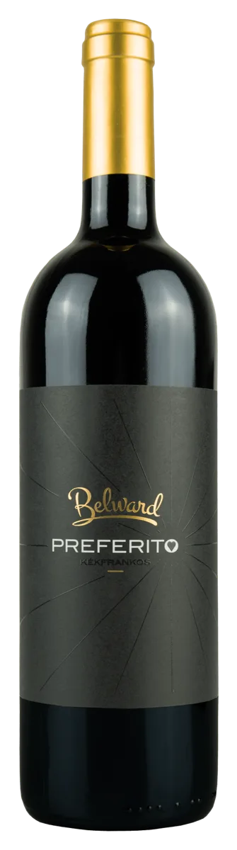 Preferito