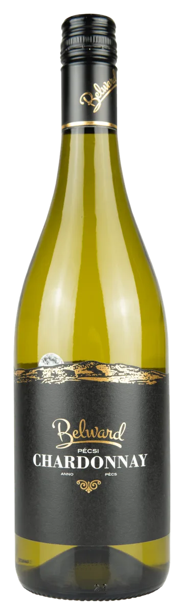 Chardonnay