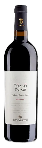 Tűzkő Ikon
