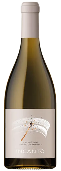 Incanto Chardonnay