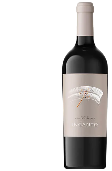 Incanto Merlot