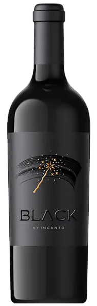 Incanto Black
