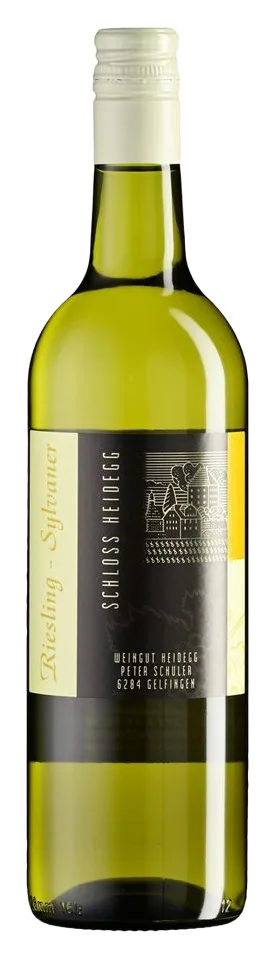 Riesling-Sylvaner