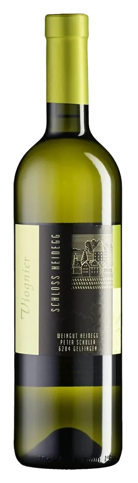 Viognier