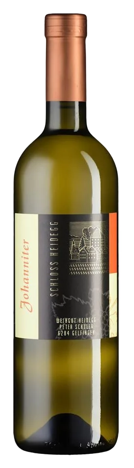 Johanniter