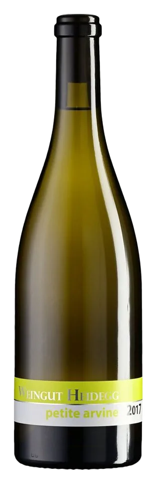 Petite Arvine