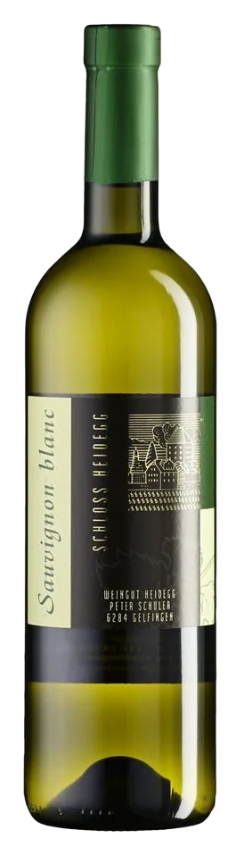 Sauvignon blanc